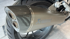 (23MY) BMW R1250 R SE